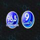Channel Icon